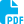 pdf