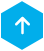 pagetop