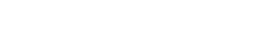 RECRUIT